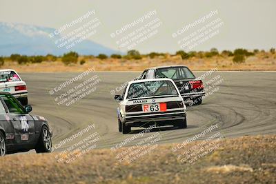 media/Mar-16-2025-Nasa (Sun) [[7f0970bcc3]]/Race Group B/Race/
